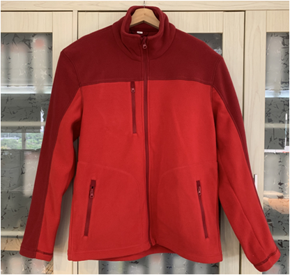 Men's Sports Jackets