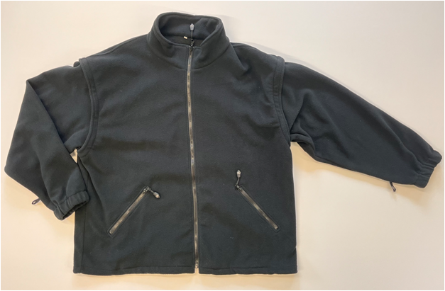 Men's Sports Jackets